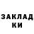 Кетамин ketamine Maksat Umirtay