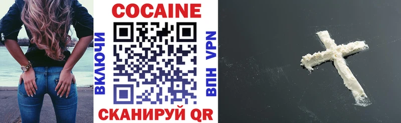 COCAIN Fish Scale  закладки  Еманжелинск 