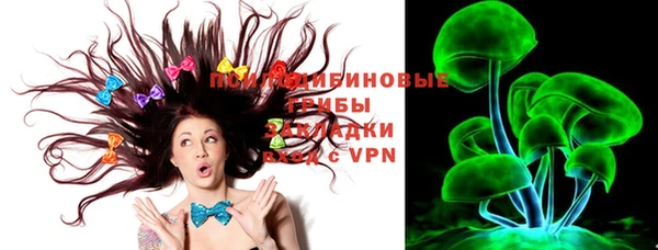 метадон Белокуриха