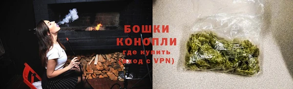 хмурый Беломорск