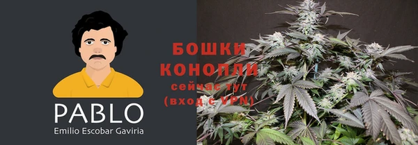 хмурый Беломорск