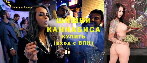 хмурый Беломорск